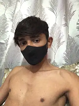 vas02vir online show from 02.24.25