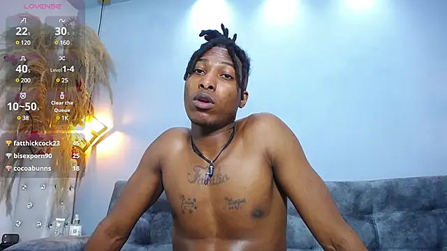 xxxhotbbc online show from 02.10.25