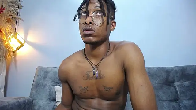 xxxhotbbc online show from 02.18.25