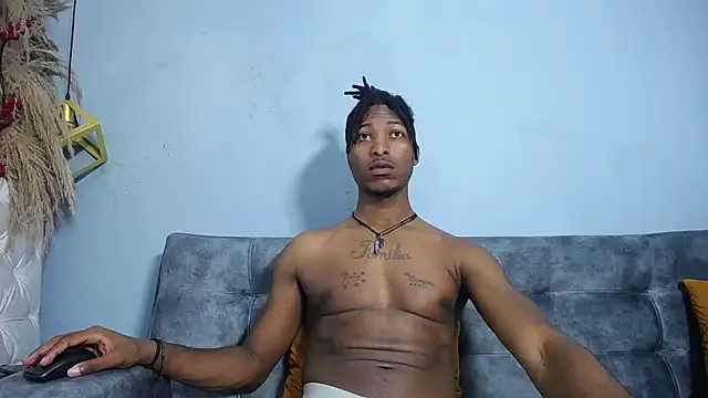 xxxhotbbc online show from 02.27.25