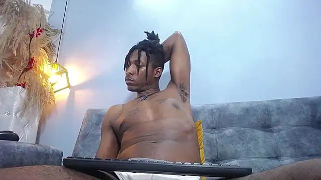 xxxhotbbc online show from 03.01.25