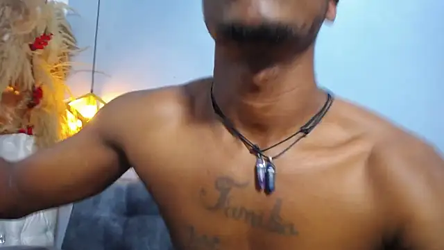 xxxhotbbc online show from 03.08.25