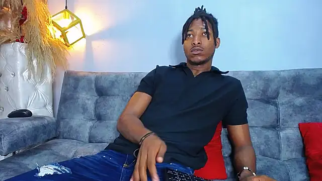 xxxhotbbc online show from 03.09.25