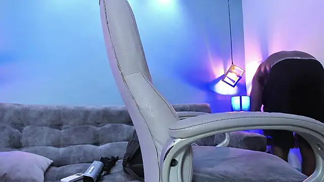 xxxhotbbc online show from 09.09.25