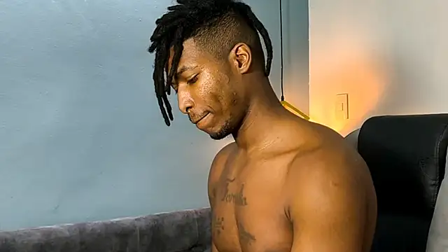 xxxhotbbc online show from 09.24.25