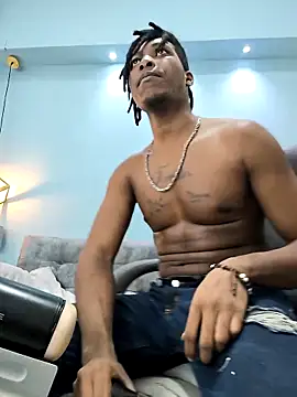 xxxhotbbc online show from 10.09.25