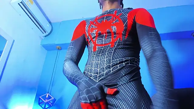 xxxhotbbc online show from 11.13.25