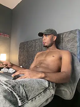 Fer montanna online show from 02.23.26