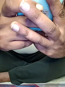 upgirl123 online show from 01.15.26