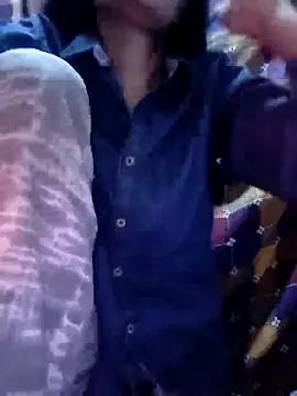 Snapshot of cute_IndianBabe chatting on 03.03.25 cute IndianBabe online show from 03.03.25