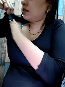 cute IndianBabe online show from 04.02.26