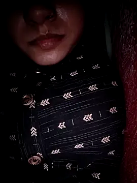 cute IndianBabe online show from 04.11.26