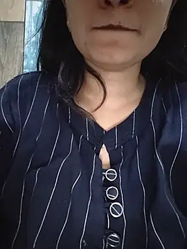 cute IndianBabe online show from 07.27.26
