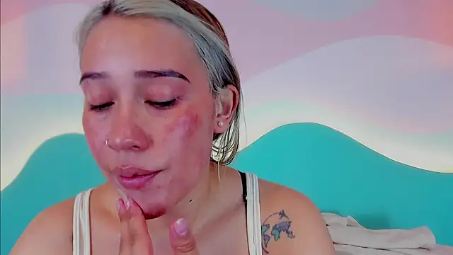 Lannajansen online show from 10.30.25