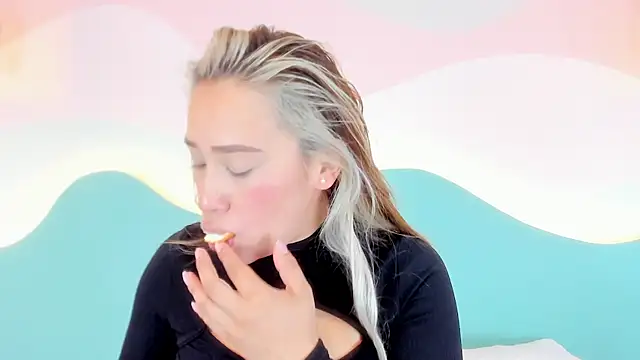 Lannajansen online show from 11.15.25