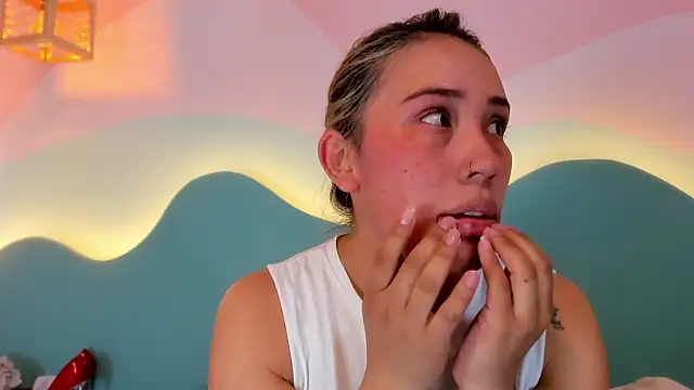 Lannajansen online show from 12.20.25