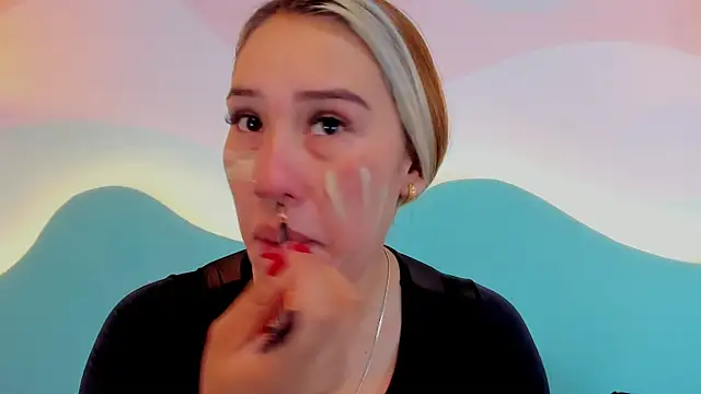 Lannajansen online show from 02.18.26