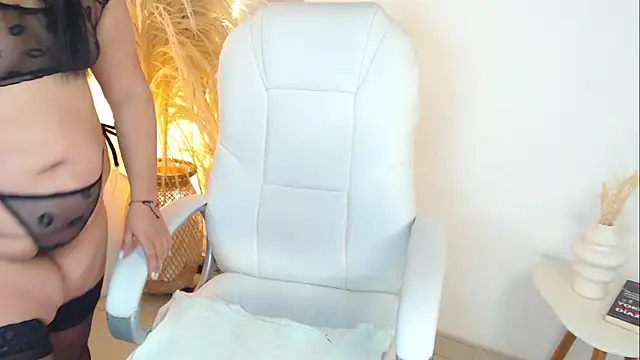 Sofi BBW online show from 02.24.26