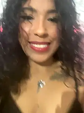 Akemirosse online show from 01.06.26