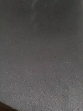 Snapshot of S4nt1luXx chatting on 12.01.25 S4nt1luXx online show from 12.01.25