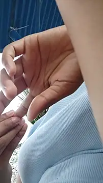 ruby  00 online show from 02.04.25