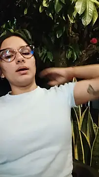 ruby  00 online show from 02.12.25