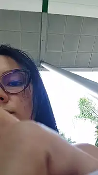 ruby  00 online show from 02.14.25