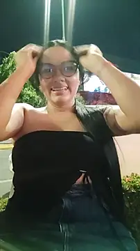 ruby  00 online show from 02.22.25