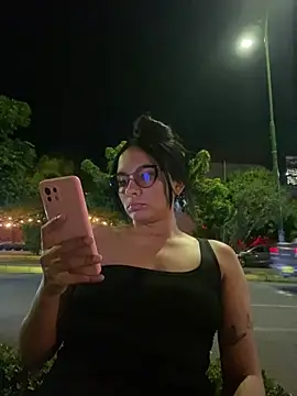 ruby  00 online show from 03.04.25