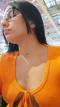 ruby  00 online show from 03.05.25