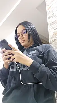 ruby  00 online show from 03.07.25