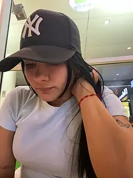 ruby  00 online show from 03.11.25