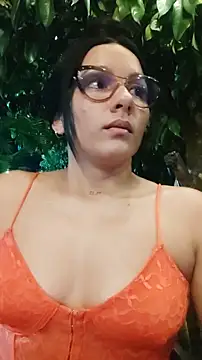 ruby  00 online show from 03.20.25