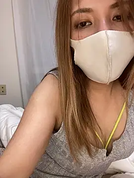 anchan69 online show from 02.07.25