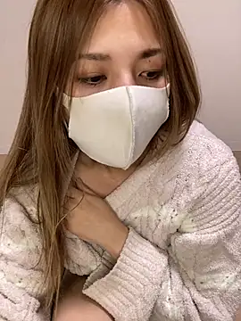 anchan69 online show from 03.01.25