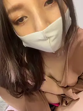 anchan69 online show from 03.28.26