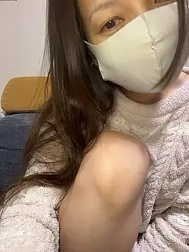 anchan69 online show from 03.28.26