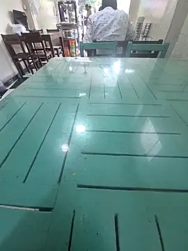 SlPussylick online show from 10.09.25