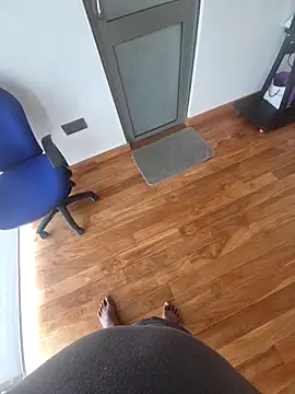 SlPussylick online show from 11.10.25