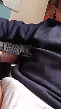 Andre16c online show from 01.06.26