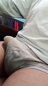 Andre16c online show from 03.05.26