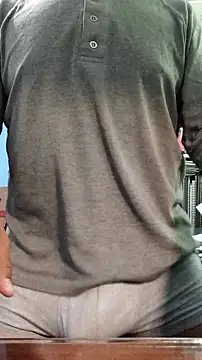 Andre16c online show from 03.30.26