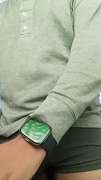 Andre16c online show from 04.17.26