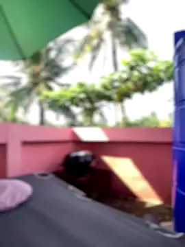 Snapshot of White_Lu chatting on 09.25.25 White Lu online show from 09.25.25