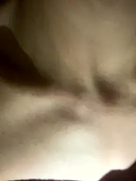 Snapshot of White_Lu chatting on 01.09.26 White Lu online show from 01.09.26