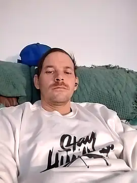 Texasstar420 online show from 01.22.25