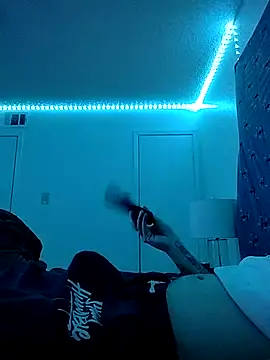 Texasstar420 online show from 01.25.25