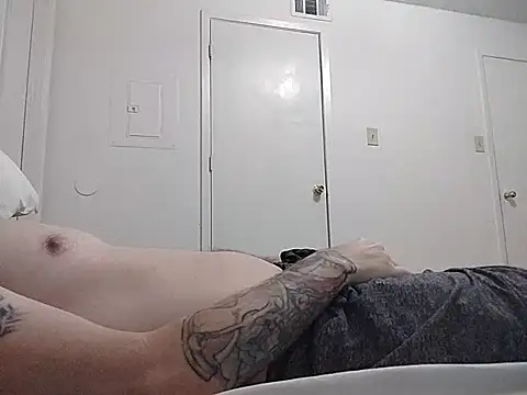 Texasstar420 online show from 02.28.25