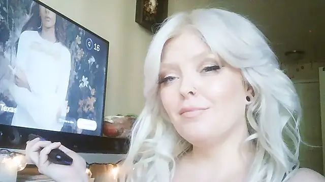bisexmillenials online show from 06.06.26
