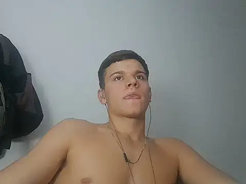 vitorsafado19 online show from 02.23.25